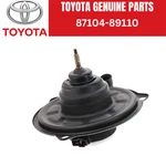Genuine Toyota Heater Blower Motor Land Cruiser BJ70 87104-89110 Oem New. Fixed Price $243.70.