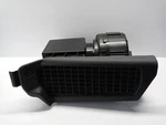 2022 Toyota Sienna Oem Drivers Left Side Battery Blower Motor Fan G923045020. Fixed Price $95.04.