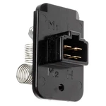 Hvac Blower Motor Resistor Standard RU-81. Fixed Price $106.95.