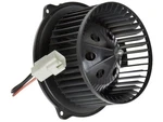 For 1995-2004 Toyota Avalon Blower Motor 11238PNQK 1996 1997 1998 1999 2000 2001. Fixed Price $79.08.