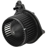 For 2005-2015 Tacoma Blower Motor 8710304044 TO3126117. Fixed Price $71.95.