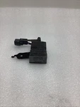 2000-2006 Toyota Tundra Fuel Pump Resistor Oem 23080-50070. Fixed Price $49.50.