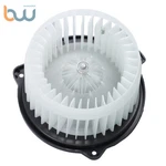 For Honda Fit 1.5L L4 07-08 Front Heater Blower Motor With Fan Cage 79310SADM01. Fixed Price $28.51.