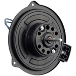 New Blwr Mtr W/o Wheel Vdo PM3785. Fixed Price $47.06.