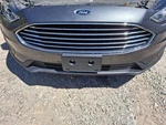2019 Ford Fusion Blower Motor Fwd 1.50L Oem 615-00705 Used 105K Miles. Fixed Price $69.97.