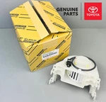 87103-60451 Toyota Land Cruiser Sequoia Lexus LX570 Oem Blower Motor With Fan. Fixed Price $98.94.
