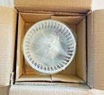 Wdhvac Heater Blower Motor Compatible Toyota Corolla Matrix 2003-2008 700057. Fixed Price $24.99.