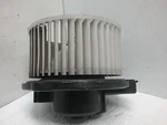 1992-1996 Toyota Camry Heater Blower Motor Assembly 194000-7012. Fixed Price $36.00.