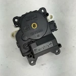 2004-2008 2009 Toyota Prius Hvac Blend Door Servo Actuator Motor Oem 063800-0240. Fixed Price $19.96.