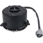 Toyota Oem 16363-31420 Cooling Fan Motor, Radiator Genuine New Fit Crown GRS210. Fixed Price $295.00.