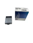 Carquest RUA1185 Hvac Blower Motor Resistor *sale*. Fixed Price $210.79.