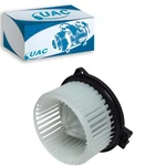 Uac Hvac Blower Motor For 2003-2008 Toyota Matrix. Fixed Price $64.90.