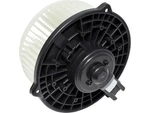 Uac Blower Motor With Wheel Fits Toyota Highlander 2001-2007 77XPXV. Fixed Price $84.14.