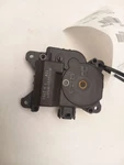 Heat Flap Blend Door Actuator Fits Toyota Corolla 2003 2004 Oem AE063700-8740. Fixed Price $45.00.