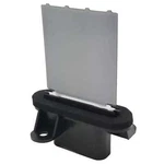 Hvac Blower Motor Resistor Standard RU746T Fits 15-18 Toyota Tacoma. Fixed Price $32.16.