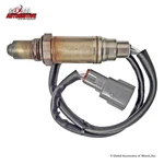 Bosch Oxygen O2 Sensor For 1995-2006 Toyota Avalon Camry Corolla Solara Tercel. Fixed Price $19.95.
