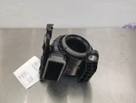 2025 Toyota Camry Se 2.5L Rear Hybrid Battery Blower Motor. Fixed Price $125.00.
