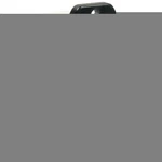 Blwr Motor Resistor Bwd Automotive RU1105. Fixed Price $49.80.