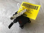 2008 Toyota Prius Hatchback 1.5L Hvac Heater Control Valve Actuator 063800-0240. Fixed Price $25.00.