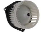 Vdo Blower Motor Fits Toyota Tacoma 2005-2015 85WJNX. Fixed Price $63.71.