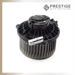 2004-2008 Toyota Solara Coupe Blower Motor Cooling Fan 87103-06041 Oem. Fixed Price $81.00.