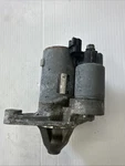 2018-2024 Toyota Camry RAV4 Lexus ES250 Engine Starter Motor 2.5L L4 28100-F0060. Fixed Price $50.00.