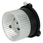 For Toyota Corolla 2022-2025 Four Seasons Hvac Blower Motor Wheel. Fixed Price $67.98.
