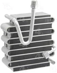 A/c Evaporator Core Seasons 54788 Fits 93-98 Toyota T100. Fixed Price $127.99.