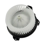For Toyota Camry Lexus ES350 Dodge Journey 700215 Hvac Heater Blower Motor Fan. Fixed Price $41.79.