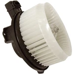 Gpd 2311561 Blower Motor Fits 2003-2009 Toyota 4RUNNER 03-07 Lexus GX470 Front. Fixed Price $75.99.