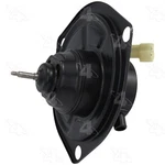 Four Seasons Hvac Blower Motor Fits 1981-1985 Toyota Celica. Fixed Price $96.95.
