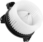 Hvac Heater Blower Motor W/fan For 2006-18 Toyota RAV4 2.4L 2.5L 3.5L 700230. Fixed Price $39.99.