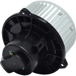 Universal Air Conditioner Hvac. Fixed Price $51.40.