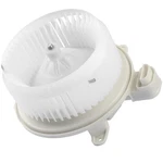 Front A/c Blower Motor Fan For 2011-2020 Toyota Sienna /2008-2022 Sequoia 700298. Fixed Price $69.99.