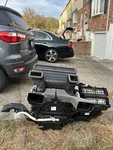 2021-2023 Toyota Sienna Hvac Climate & Heater 8077/OEM 5125. Fixed Price $250.00.