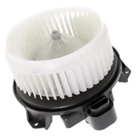 Hvac Blower Motor For Toyota Camry 2007-2011 Japan Built; Usa 871030E040. Fixed Price $97.07.