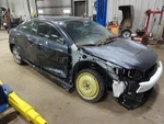 Blower Motor Fits 00-05 Celica 222088. Fixed Price $74.49.