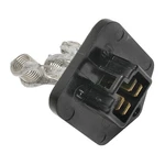Standard Ignition Hvac Blower Motor Resistor For Toyota Tercel, Corolla RU-286. Fixed Price $48.33.