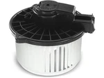 Front Blower Motor For 2004-2005 Toyota RAV4 Sport Utility SC146SS. Fixed Price $51.21.