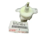 Toyota Highlander Heater Blower Motor Control Switch 84732-48010 Oem New Genuine. Fixed Price $79.31.