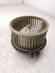 99-03 Toyota Solara 2.2L V4 Ac Blower Motor. Fixed Price $92.49.
