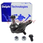 Delphi TC1994 Suspension Ball Joint For TY-F218 MS86505 K500062 FA2320 Nx. Fixed Price $37.72.