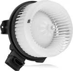 2-PIN Hvac Heater Blower Motor Assembly For 06-18 RAV4 Matrix Corolla Xb Tc Vibe. Fixed Price $35.59.
