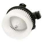 For Toyota 4RUNNER 2003 Replacement ID0062AA0198R00 Hvac Blower Motor. Fixed Price $52.98.