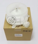 Toyota Lexus Blower Motor Oem 87103-60481 Land Cruiser LX570 Fan Assembly New. Fixed Price $270.90.