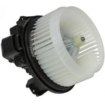 Blower Motor For Toyota Corolla 2009-2015. Fixed Price $111.41.