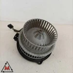 Heater Fan 194000-1390 Toyota Prius XW20 2003-2009 Used (84173). Fixed Price $161.33.