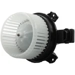 Blower Motor For Honda Cr-v Odyssey Subaru Crosstrek Ex Lx 2017-2023 79310THRA41. Fixed Price $165.95.