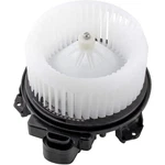 Hvac Heater Blower Motor Assembly Compatible With Toyota Vehicles - RAV4 2006.... Fixed Price $97.90.
