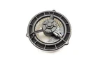Lexus Ls Series MK3 XF30 2000-2006 Rear Motor Heater Replacement 78616. Fixed Price $180.18.
